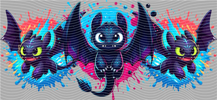 16oz Latest Bestseller-C 2331